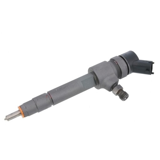 B/170/RZ - ИНЖЕКТОР 0445110276 ALFA ROMEO FIAT OPEL SAAB S