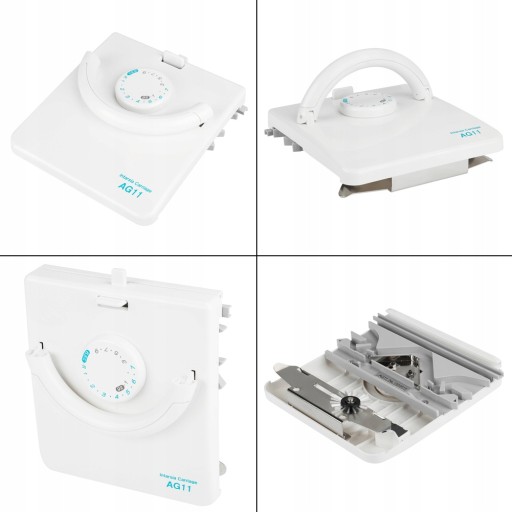 Ag11 візок інтарсія для lk100 lk150 аксесуари для