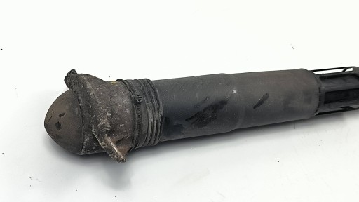 shock absorber left rear part 3Q0512011JJ VOLKSWAGEN PASSAT B8 sedan