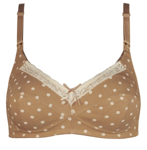 М'який різнокольоровий бюстгальтер Anfen розмір 80D