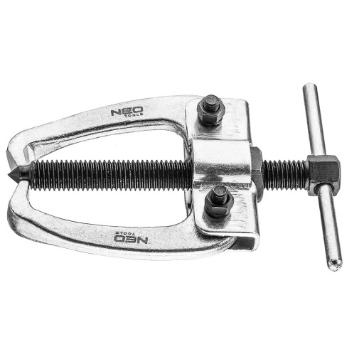 NEO TOOLS MINI СЪЕМНИК С ДВУМЯ РУЧКАМИ 1 11-871