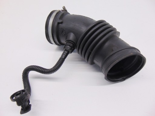 ВПУСКНАЯ ТРУБА JAGUAR XF 4.2 6R83-9R504-AA