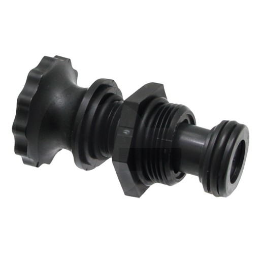 380002136 - Ручний насос для Case IH MXU 110, 125, 135, Maxxum 110,