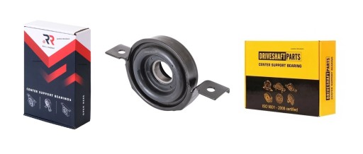 68060040AC, 68060040AA, - ОПОРА ВАЛУ JEEP GRAND CHEROKEE WK2 2010-2018