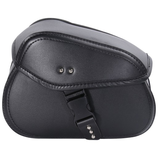 4728837361748810791 - Зберігання сідельних мішків для мотоциклів