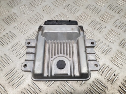 Водители volkswagen atlas cross 3.6 2021 09g927158dr