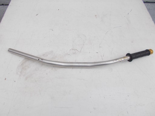 Руль Ducati Monster 620