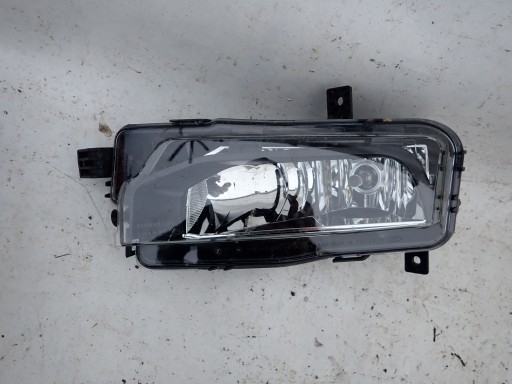 VW T6 16- Nebelscheinwerfer rechts vorne