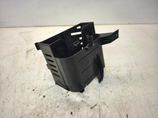 bracket holder STEROWNIKA AUDI Q7 4L 4L0907462