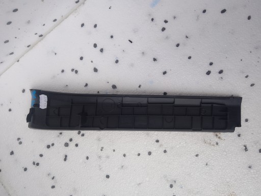 side slupka VOLKSWAGEN ARTEON 3G8868223