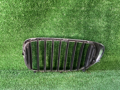 BMW 7 G11 G12 grid grille kidney grille right 5113 7357012