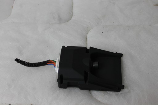 95895-D4100 - Камера лобового скла асистент зміни смуги kia optima iv 95895d4100