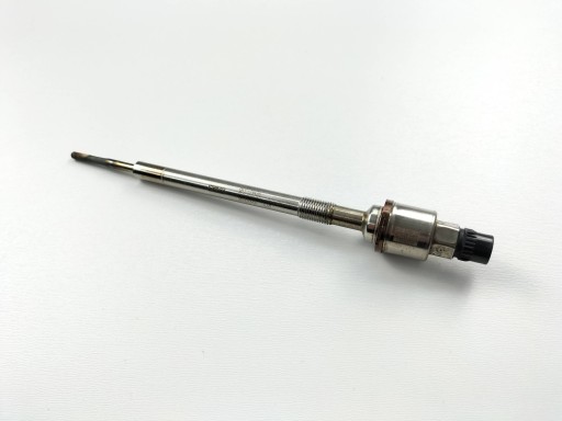 RGC8965 - Свеча накаливания opel zafira c astra j insignia a 2.0 cdti 55579436