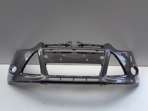 Frontstoßstange FORD FOCUS MK3 11-14 NR 46774