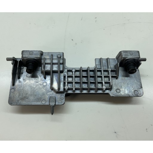 A2239006128 - Mercedes-benz s w223 2020 центральне лобове скло/передня камера