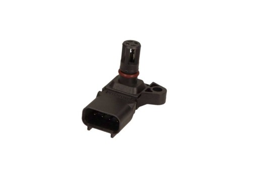 PS10217 - DELPHI ДАТЧИК ТИСКУ КОЛЕСА.FORD FIESTA 1.4 08-