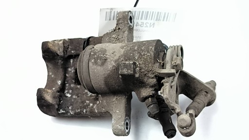 caliper brake rear part right 1.2 TSI SKODA YETI