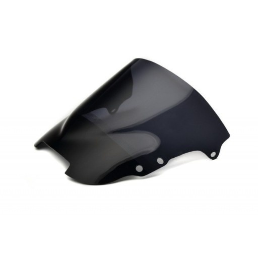 ЛОБОВЕ СКЛО З ГОРБОМ LOSTER HONDA VFR 750 F - R 1994-1997