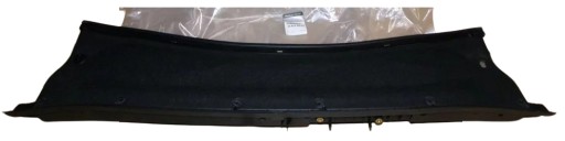 НАКЛАДКА ВІКНА SCENIC III 668100006R ОРИГ