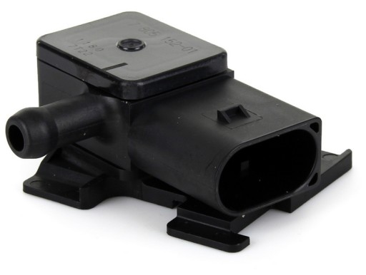 1362 7805 - Датчик тиску вихлопних газів BMW 5 F10 / F11 дизель OEM