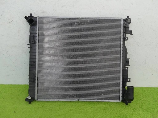 982111158A, 982111158A - Водяний кулер peugeot 208 ev corsa f electronic 20r- mokka-e e-c4