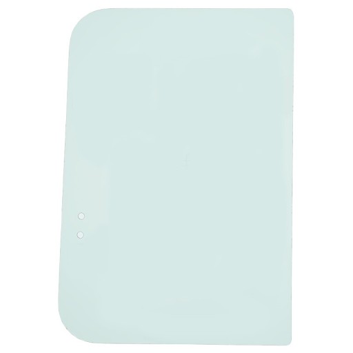 ПЕРЕДНЕЕ ПРАВОЕ РАЗДВИЖНОЕ СТЕКЛО BOBCAT E32R 7237363