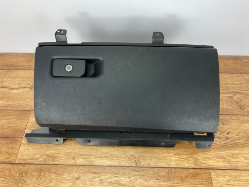 Boîte a gant passager Passegers Dodge Ram 1500 2019+
