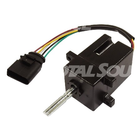 ПЕРЕКЛЮЧАТЕЛЬ НАПРАВЛЕНИЯ ДВИЖЕНИЯ LINDE 39X-02 0009732962