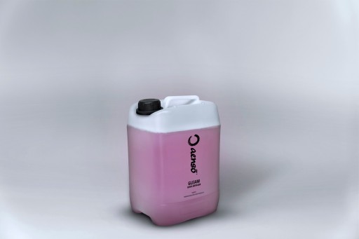 AENSO GLEAM 5000мл