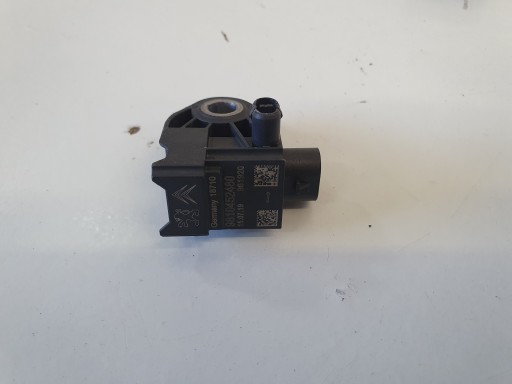 OPEL GRANDLAND X sensor UDERZENIOWY 9810452480