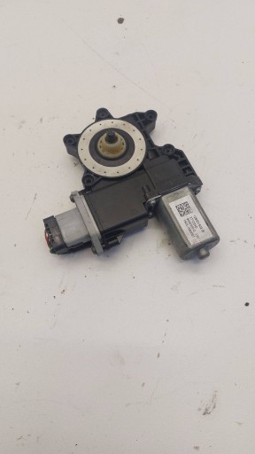 RENAULT TRAFIC III VIVARO B moteur vitres gauche avant 128001502-B