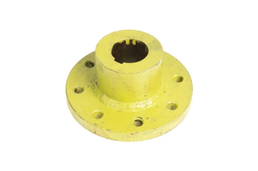 980831.1 маточина лівого приводу