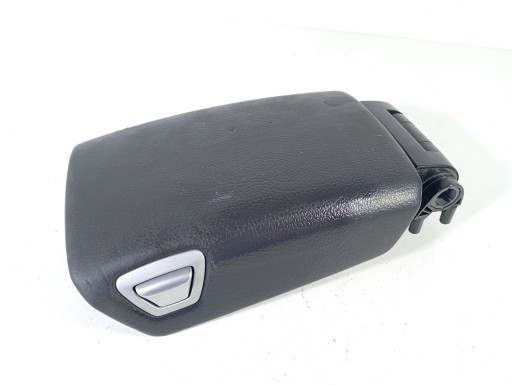 Volvo S60 00-10 door PODLOKIETNIKA OE 30643895