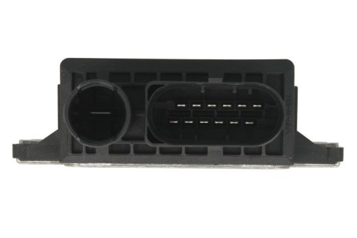 103 - Контролер свічок розжарювання borgwarner (beru) gse103