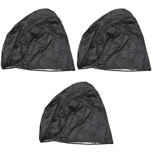 4880934412274200853 - КОЛЕСНЫЕ КОЛЕСЫ ДЛЯ КЕМПИНГОВЫХ КОСИЛОК 3 ШТ.