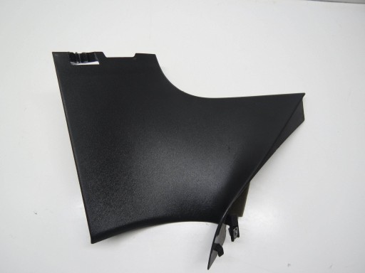 Blende Abdeckung SLUPKA rechts D VOLVO V60 31102008