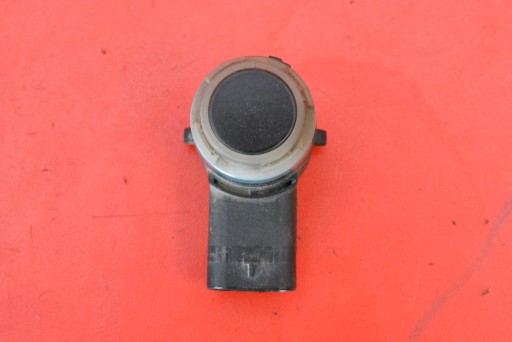 sensor of the parking rear part PDC 9813348377XT PEUGEOT PARTNER 3 III 18-24