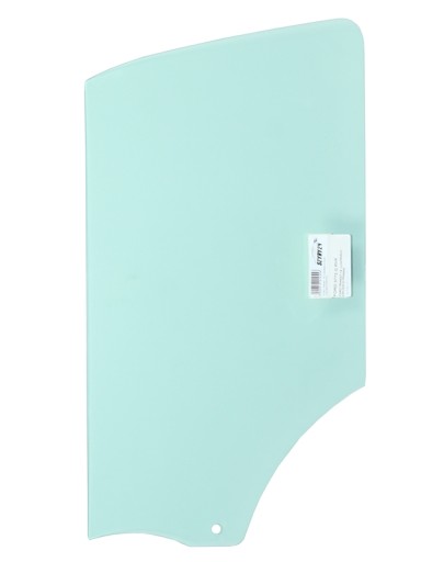 2000010214549 - БІЧНЕ СКЛО БОКОВЕ ВІДКИДНЕ ЛІВЕ FORD TRANSIT 14-