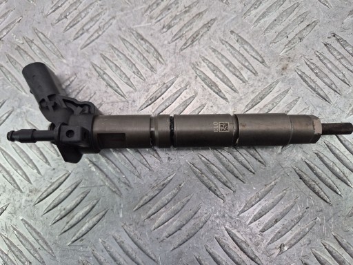 Mercedes E300 W211 injector A6420701387 642.920