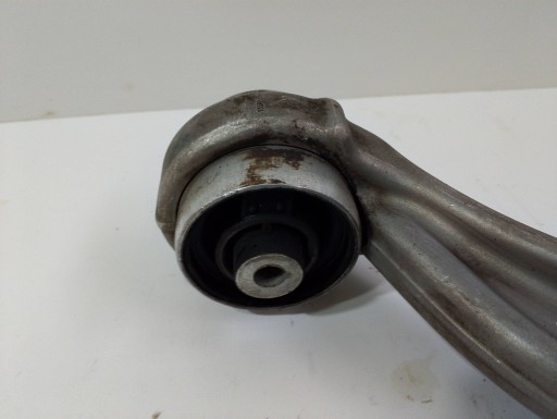 Audi Q5 SQ5 80A arm front right 80A407696D (Q528)