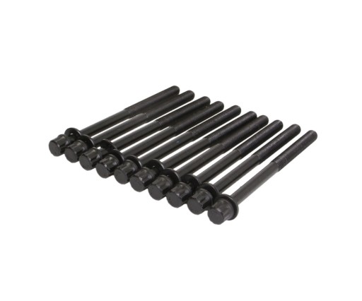 SRU0046K24A - Болты головки Honda Accord элемент CR - V 2,4 K24A