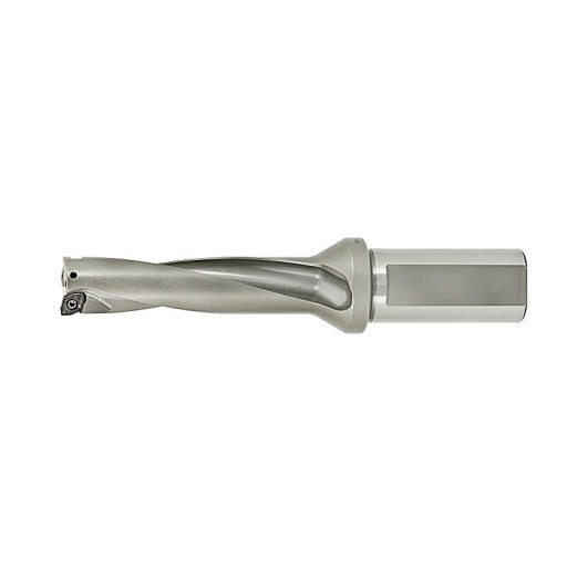 ДРИЛЬ СКЛАДНА KYOCERA S40-DRXR340M-4-11