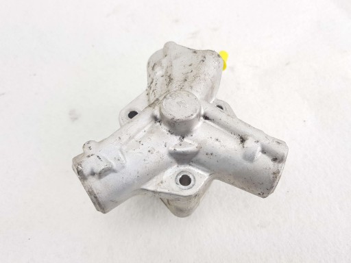 0 261 - Паливний насос ALFA ROMEO 159 2.2 JTS 0261520034