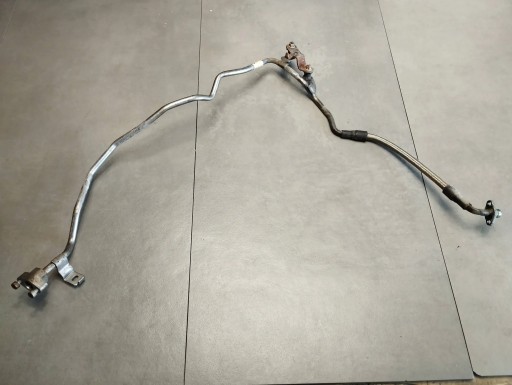 BMW X5 F15 4.4 V8 PREZWOD ADAPTIVE DRIVE 6782380