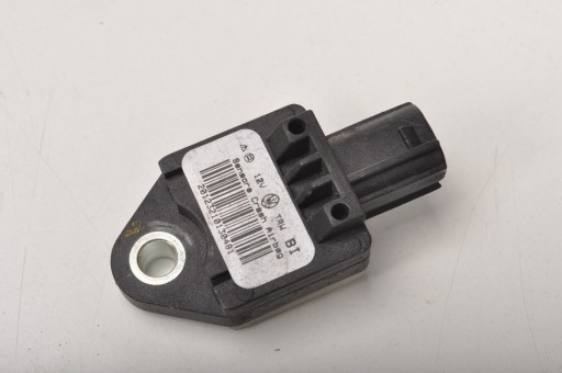 Maseratigranturismo 4.7 датчик удара 13r