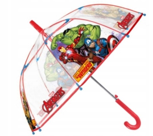 Дитяча парасолька Перлетті