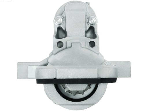 S5401(MITSUBISHI) - Новый оригинальный стартер mitsubishi s5401 (mitsubishi)