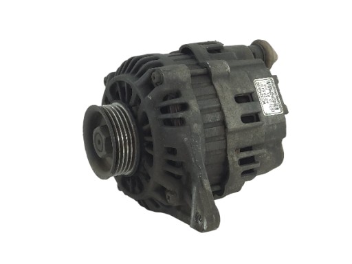 MITSUBISHI COLT V 1.3 ALTERNATOR MD325696 80A