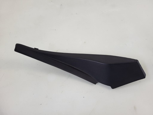 cover under the window left zakonczenie trojkat plastic MAZDA CX-5 and KE KD5351PC1