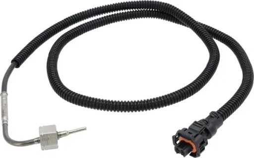 04218623 - Датчик температуры